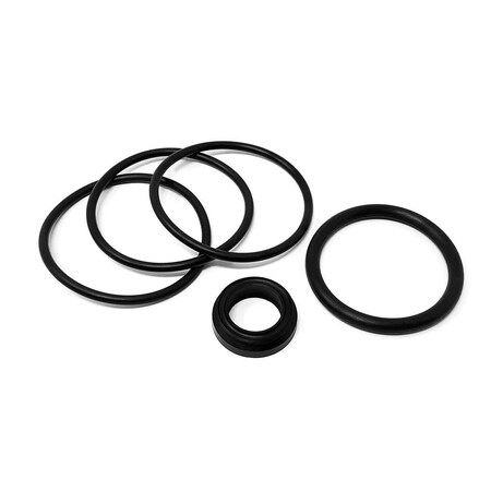 Springer Parts
